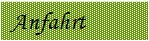 Anfahrt
