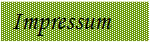 Impressum